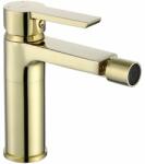 Rea Baterie bideu auriu Rea Argus (5902557393053)