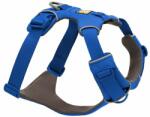 Ruffwear Ruffwear Front Range® Harnașament, Blue Pool XXS