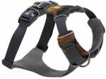 Ruffwear Ruffwear Front Range® Harnașament, Moonlight Mountains XS