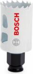Bosch BiM Progressor for Wood & Metal 35mm Körkivágó (2608594209)
