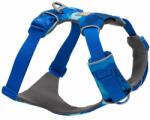 Ruffwear Ruffwear Front Range® Harnașament, Coastal Mountains XXS