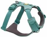 Ruffwear Ruffwear Front Range® Harnașament, River Rock Green M