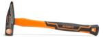 HANDY 10428D LAKATOS KALAPÁCS ÜVEGSZÁLAS NYÉLLEL 500 G (10428D) - pcx
