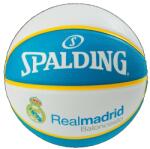 Spalding Minge baschet Spalding Real Madrid (3001587014117)