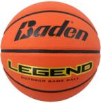 Spalding Minge de baschet Baden Legend (30300090)