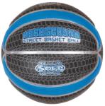 Spalding Minge de strada baschet Casal (B325)
