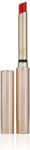 Estée Lauder Pure Color Explicit Slick Shine Lipstick Playtime Rúzs 7 g