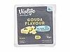 Violife Növényi Tömb Gouda ízesítéssel 200g H (102661)