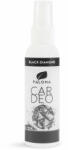 Paloma Odorizant auto Paloma Car Deo Black Diamond - 65 ml (P39983) - esell