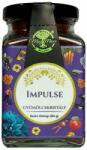  MagMaxx Impulse gyümölcskristály - 90g - vitaminbolt - 7 383 Ft