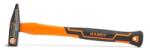 HANDY 10428C LAKATOS KALAPÁCS ÜVEGSZÁLAS NYÉLLEL 300 G (10428C) - pcx