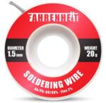 Fahrenheit 55134 FORRASZTÓ ÓN 1, 5MM 20G (55134)