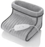 Medisana Fws Lábmelegítő - gyogypiac