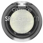 Catrice Fard de Ochi Catrice Space Glam Nº 010 Moonlight Glow 1 g