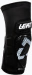 Leatt Protecții pentru genunchi Leatt Airflex Pro negru 5020004281