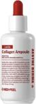 MEDI-PEEL Fiola cu Red Lacto-Collagen, 70 ml, Medi-Peel