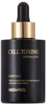 MEDI-PEEL Fiola accelerare si reinnoire celulara Cell Toxing Dermajour, 100ml, Medi-Peel