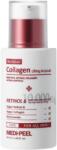 MEDI-PEEL Fiola lifting cu retinol si colagen, 50ml, Medi-Peel