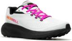 Merrell Férfi futócipő Merrell MORPHLITE fehér J068229 - EUR 43, 5 | UK 9 | US 9, 5 Férfi futócipő