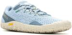 Merrell Női futócipő Merrell VAPOR GLOVE 6 W J068198 - EUR 38 | UK 5 | US 7, 5