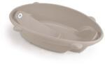 CAM Bollicina beige (U52)