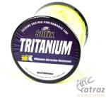 Rapala Tritanium Neon Chartreuse 0, 37mm 895m - Sufix Monofil Zsinór (ASU471170)