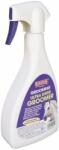 Equimins Ultra Shine Groomer - Spray de îngrijire pentru cai pentru o blană strălucitoare și lucioasă (Într-o sticlă fără cap de pulverizare) 1 l