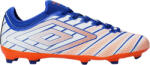 Umbro Velocita Elixir Club FG Futballcipő 81935u-luk Méret 44, 5 EU 81935u-luk