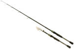 EnergoTeam Tele Skill Bot 2, 40m 5-25g (13530240) - marlin