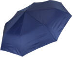 atáska BOUTIQUE kék automata esernyő (20-01321-MO)