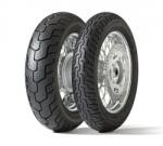 Dunlop D404 110/90-16 59P TT Front J