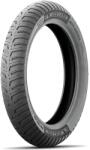 Michelin City Extra 100/90-14 57S REINF TL Front/Rear