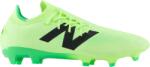 New Balance Furon Pro FG v7+ Futballcipő sf1fl75 Méret 43 EU sf1fl75