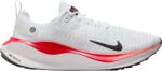 Nike InfinityRN 4 Futócipő dr2665-104 Méret 47, 5 EU Férfi futócipő