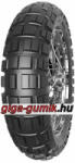 Mitas Enduro Trail XT+ ( 120/70B19 TT/TL 60T M+S jelzés, Első kerék ) - giga-gumik