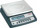 Soehnle Cântar de masă 9241.03. 001