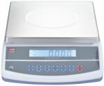 ASM Sautner ASM Cântar de control BS 300, domeniu de măsurare 6/15 Cantare de bucatarie