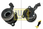 LuK Rulment de presiune, ambreiaj OPEL ASTRA G Limuzina (F69) (1998 - 2009) LuK 510 0073 10