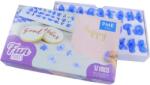 PME Alphabet Fun betűtípusok 52db - PME (FF52)