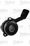 VALEO Rulment de presiune, ambreiaj FORD FOCUS II Combi (DA) (2004 - 2012) VALEO 804573