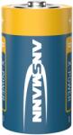 ANSMANN X-Power D alkáli elem - ömlesztett (5015701) - muszerguru