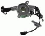 SACHS Rulment de presiune, ambreiaj MERCEDES C-CLASS T-Model (S203) (2001 - 2007) SACHS 3182 997 802