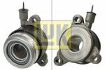 LuK Rulment de presiune, ambreiaj TOYOTA AVENSIS Limuzina (ZRT27, ADT27) (2008 - 2016) LuK 510 0133 10