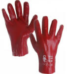 CXS Kado PVC-be mártott kesztyű (PH343000125010)