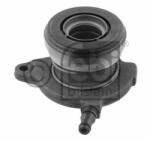 Febi Bilstein Rulment de presiune, ambreiaj FORD MONDEO IV Turnier (BA7) (2007 - 2016) FEBI BILSTEIN 36019