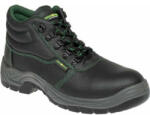 Adamant Classic S1p Bakancs (ph0083041060-36)