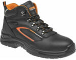  Bennon Fortis S3 Membrán Bakancs (ph0579040960-36)