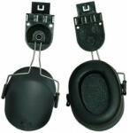  Fülvédő 2301-46 Sisakra Ep 167 (ph442000600001)