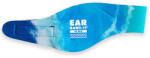 Ear Band-It® Ultra Batik kék Úszófejpánt mérete: Közepes