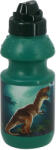 Spirit Spirit: T-rex sötétzöld kulacs 350ml (409691) - jatekshop